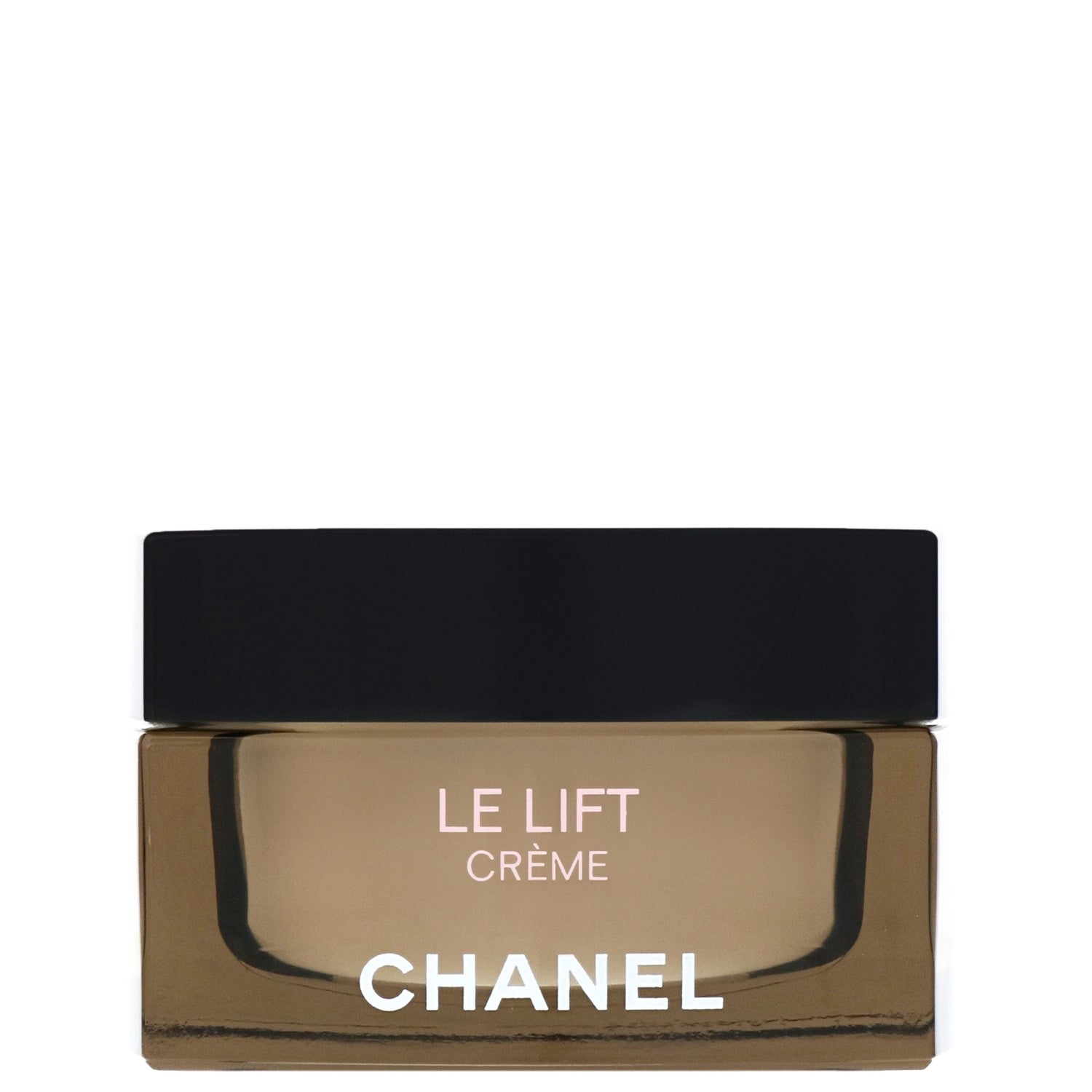 夜空CHANEL LE LIFT LA CRÈME 50ml LE LIFT CRÈME DE NUIT Smoothing and Firming Night Cream | CHANEL