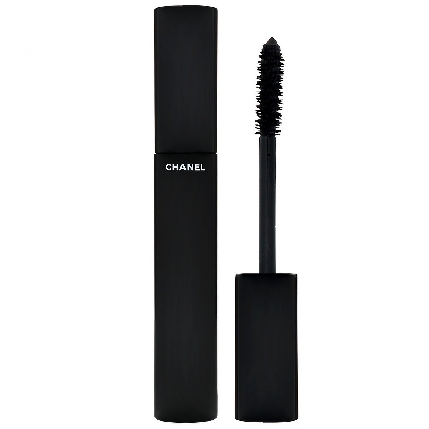 Chanel Le Volume Waterproof Mascara 10 Noir 6g - allbeauty