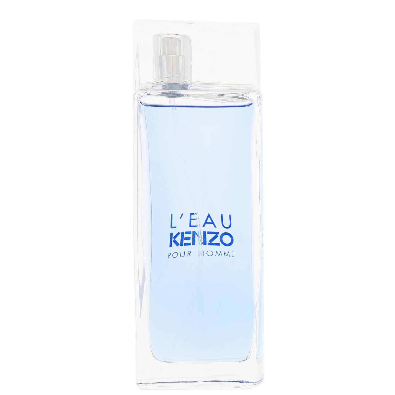 Kenzo eau de vie wow outlet