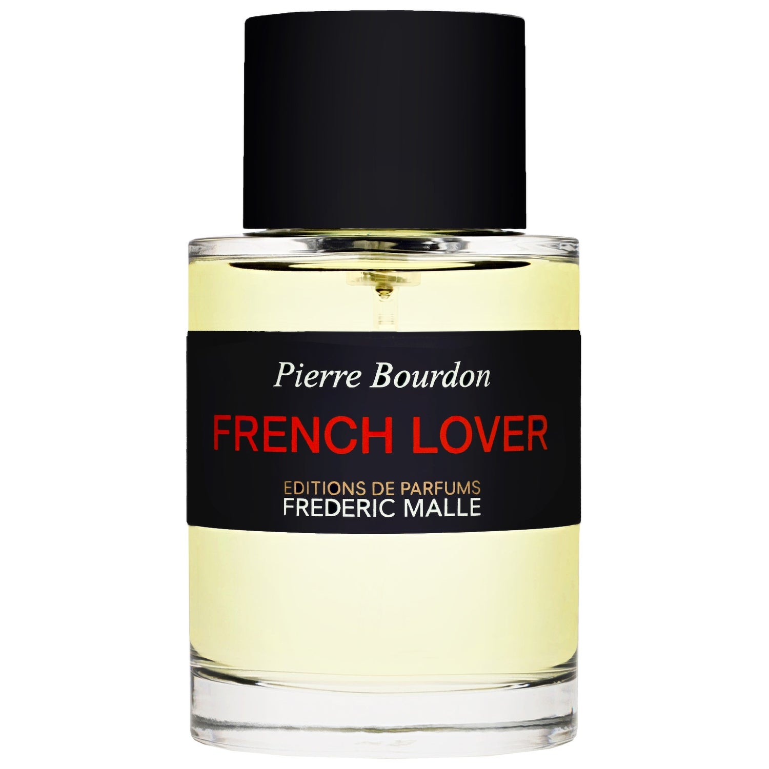 FRENCH LOVER Pierre Bourdon 香水 14605543-1105265782707350.jpg