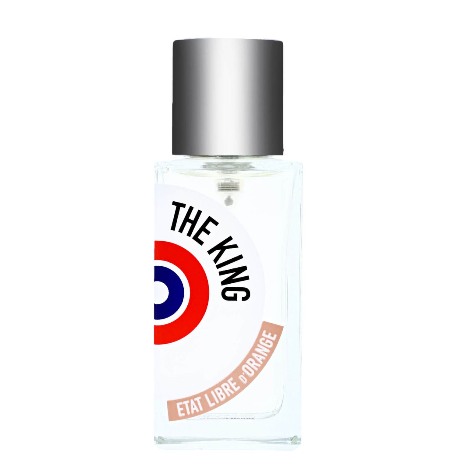 EXIT THE KING Etat libre D’orange 50ml Exit The King – US Etat Libre d'Orange