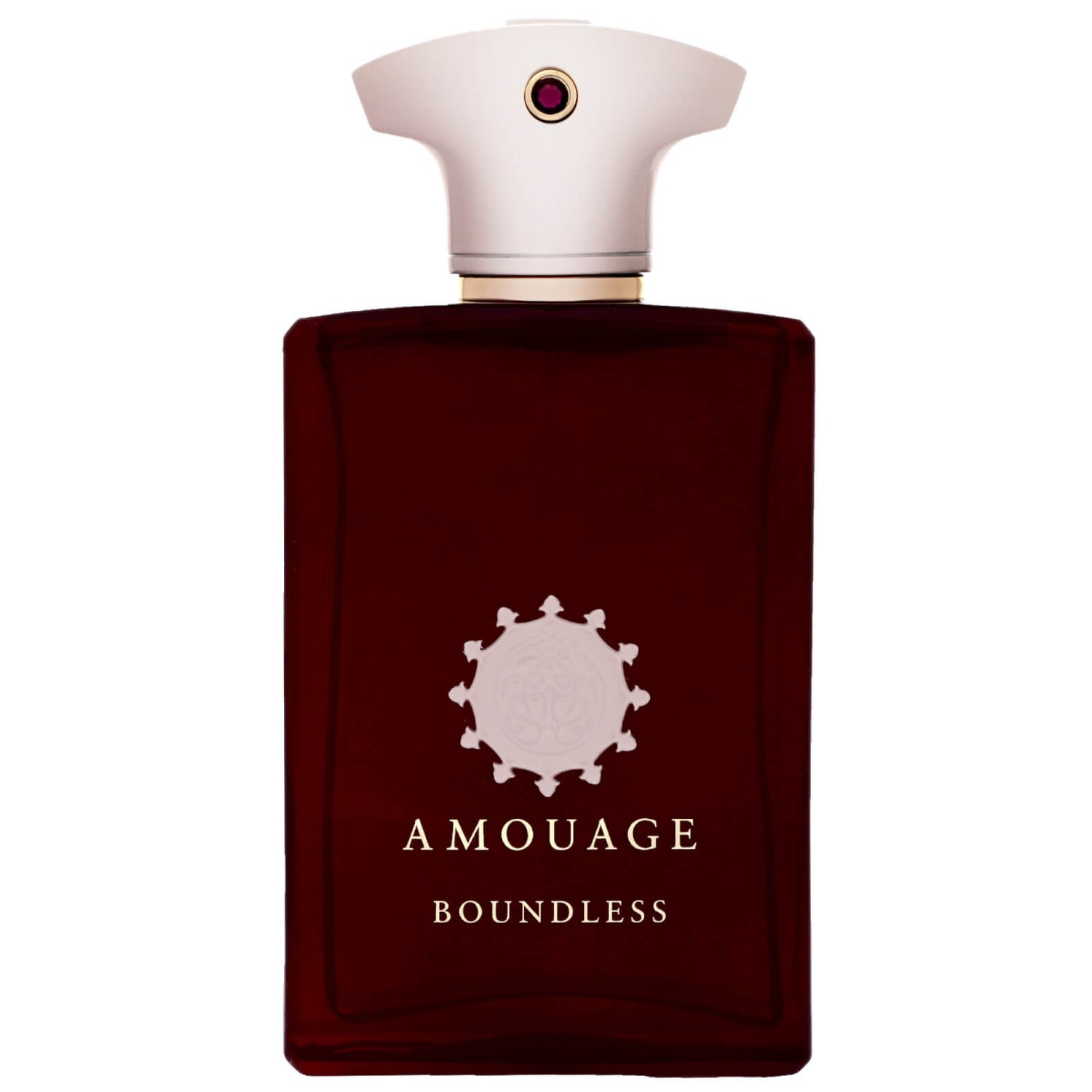 Amouage parfum hot sale