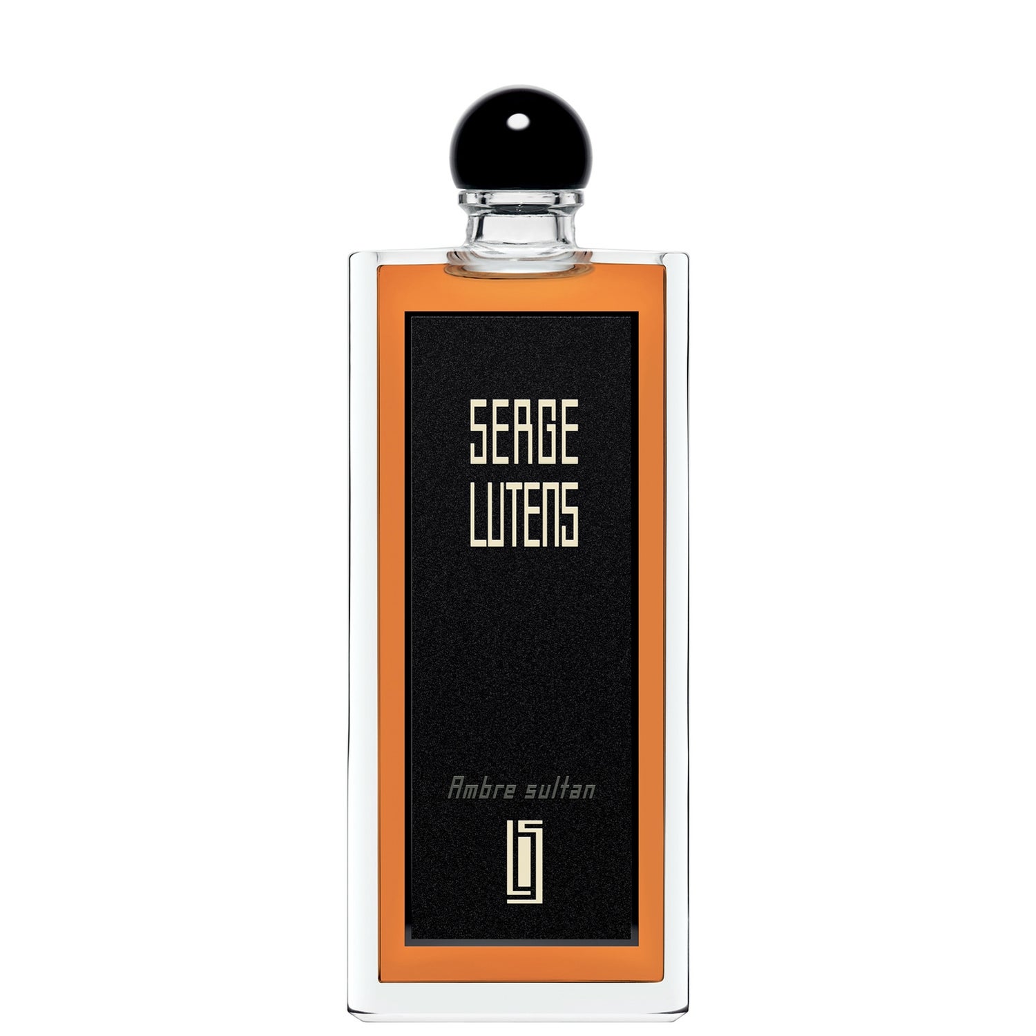 香水(ユニセックス) Serge Lutens Amber Sultan 50ml Amazon.com : Serge Lutens Ambre sultan 50 ml : Beauty