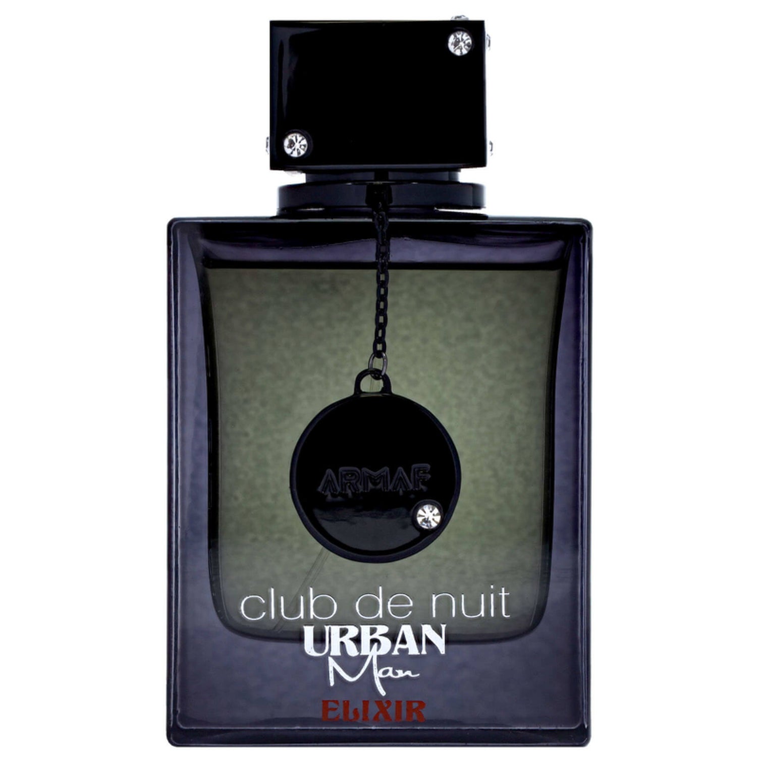 Armaf club de nuit intense man the bay sales
