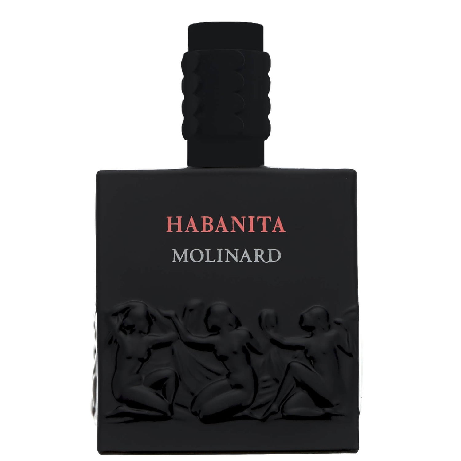 Habanita new arrivals