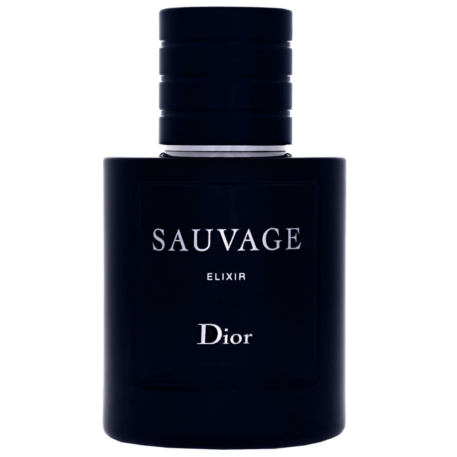 Dior Sauvage Elixir 100ml - allbeauty
