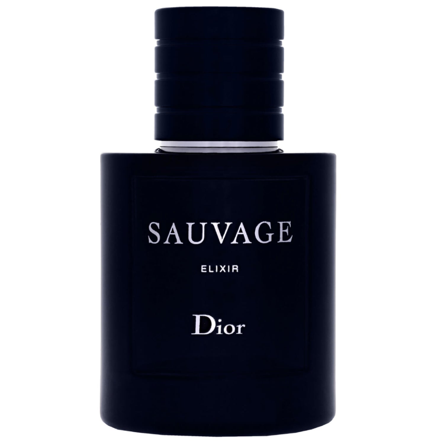 Prezzo sauvage dior 100 ml discount