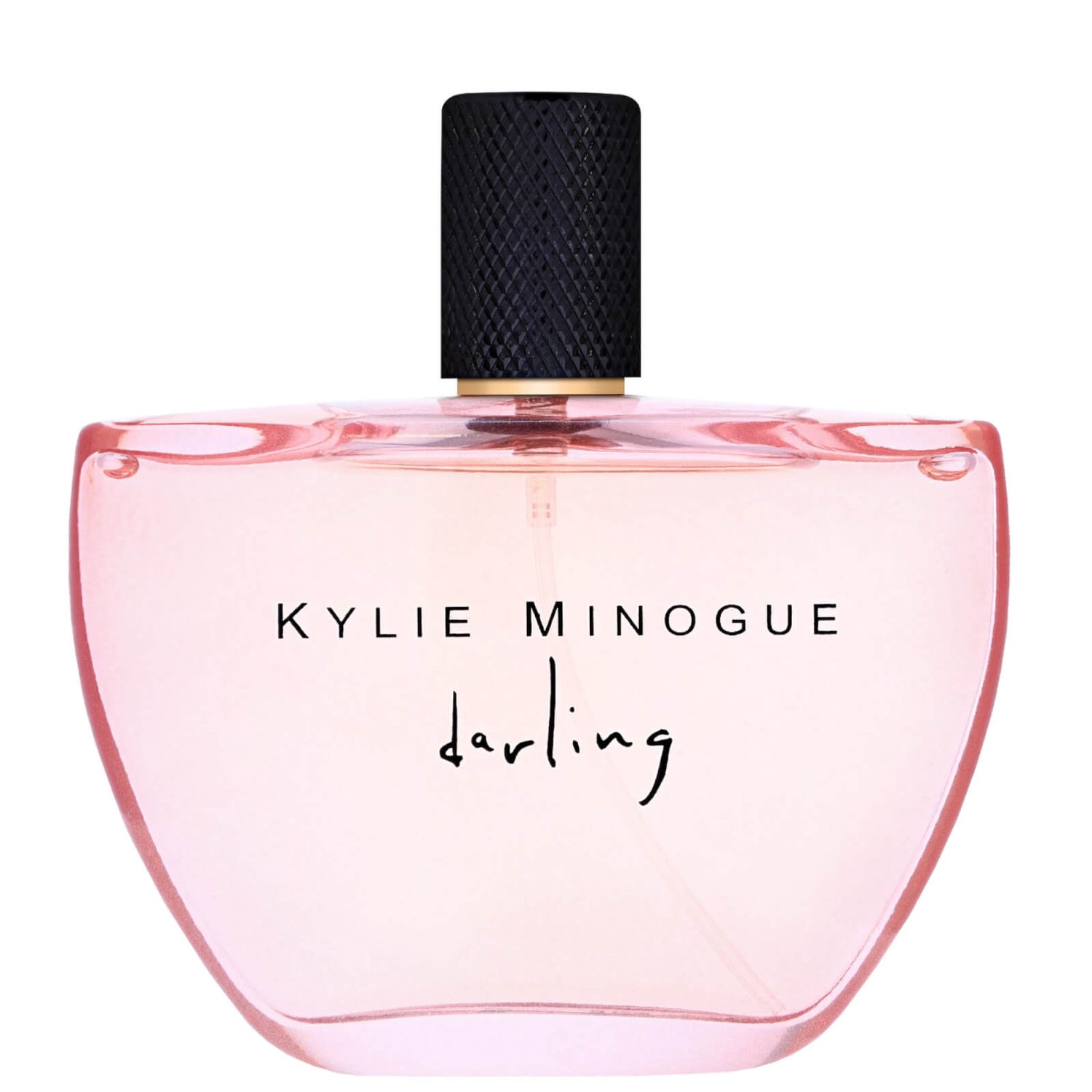 Kylie minogue perfume discount
