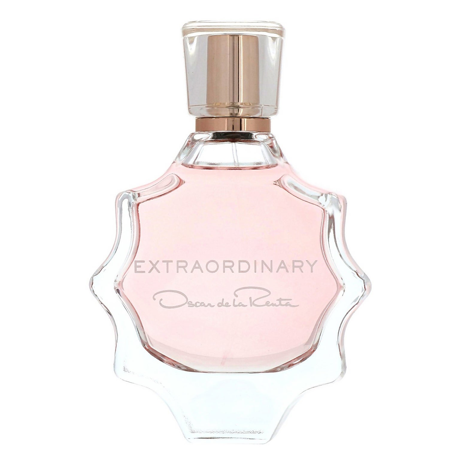 Oscar perfume clearance