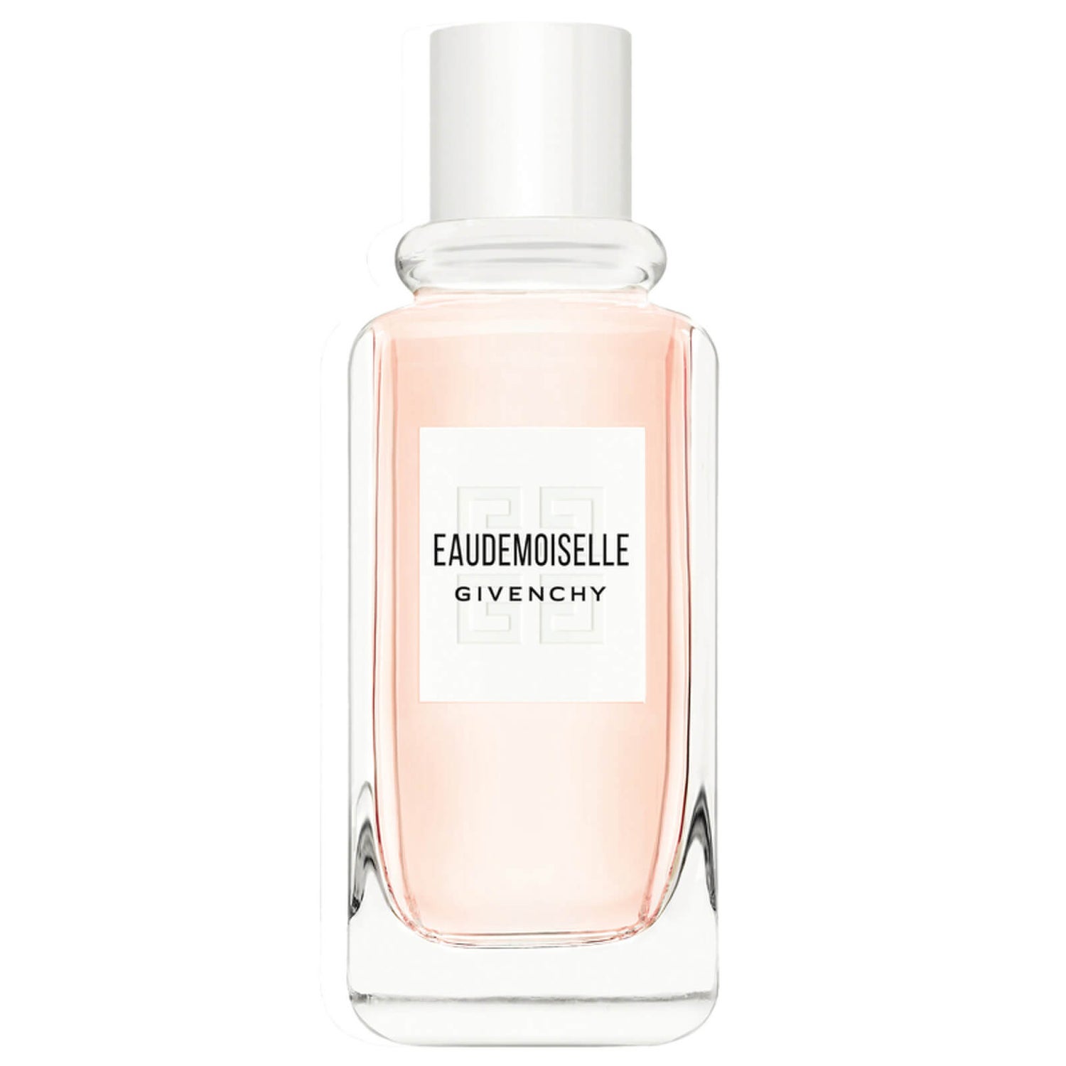 Eaudemoiselle new arrivals