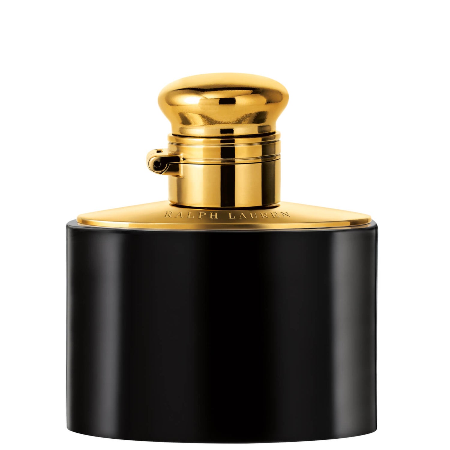 Ralph Lauren Woman Eau de Parfum Intense Spray 30ml allbeauty
