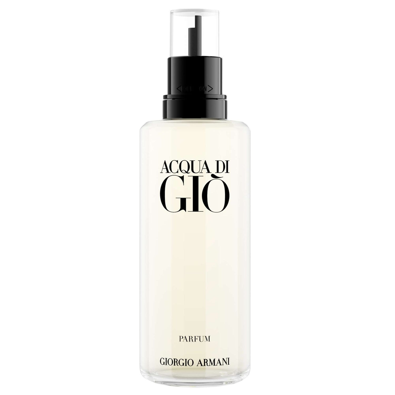 Original gio perfume best sale