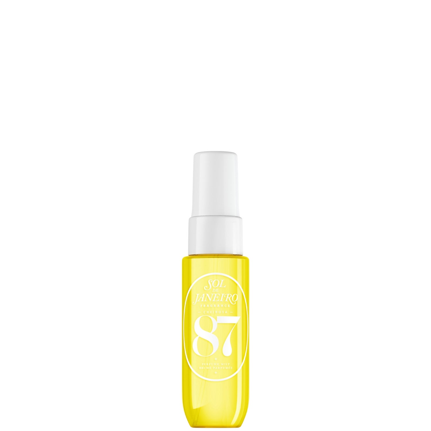 Sol de Janeiro Rio Radiance Mist 30ml