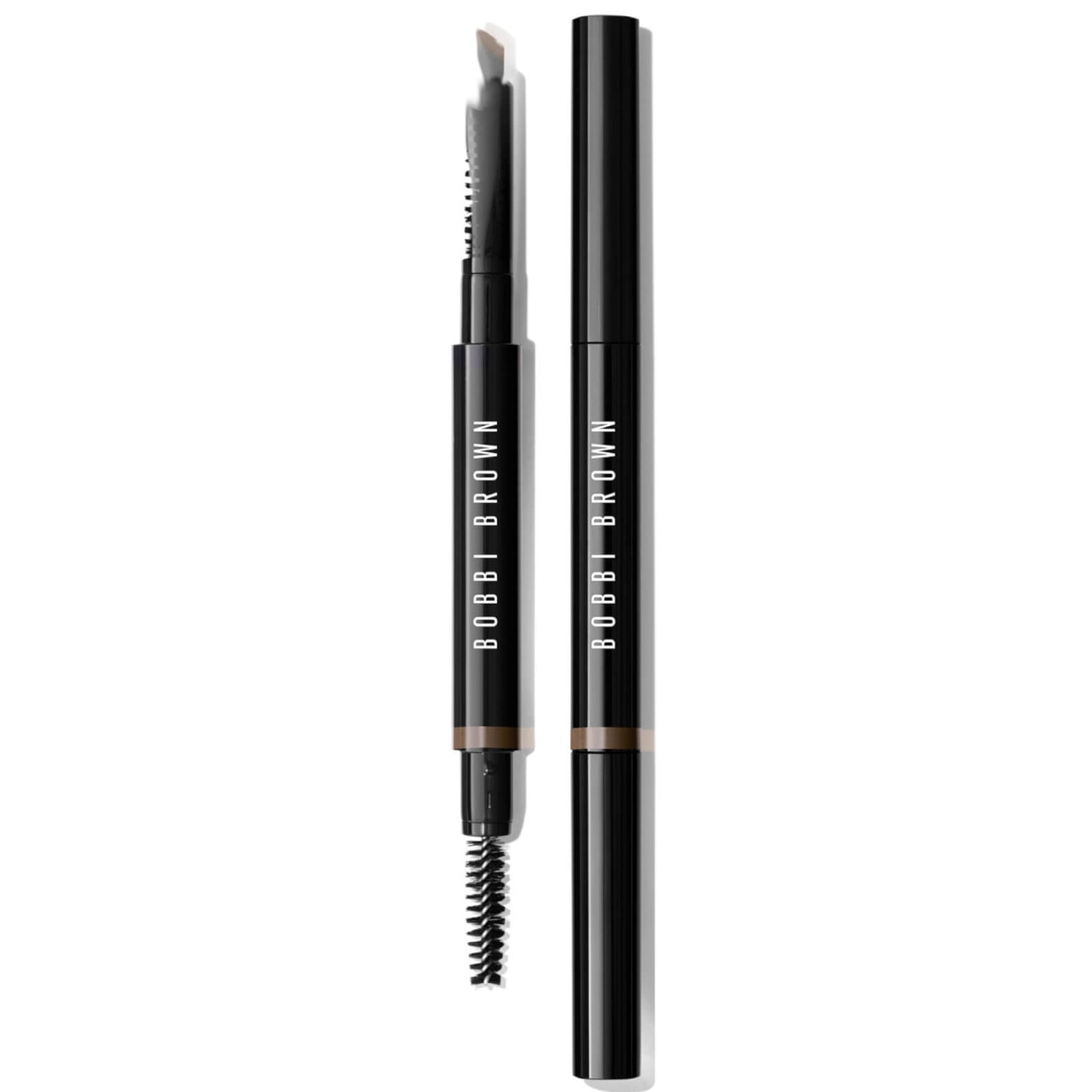 Сменный картридж для стойкого карандаша для бровей Bobbi Brown Long-Wear Brow Pencil 0,33 г (различные оттенки)