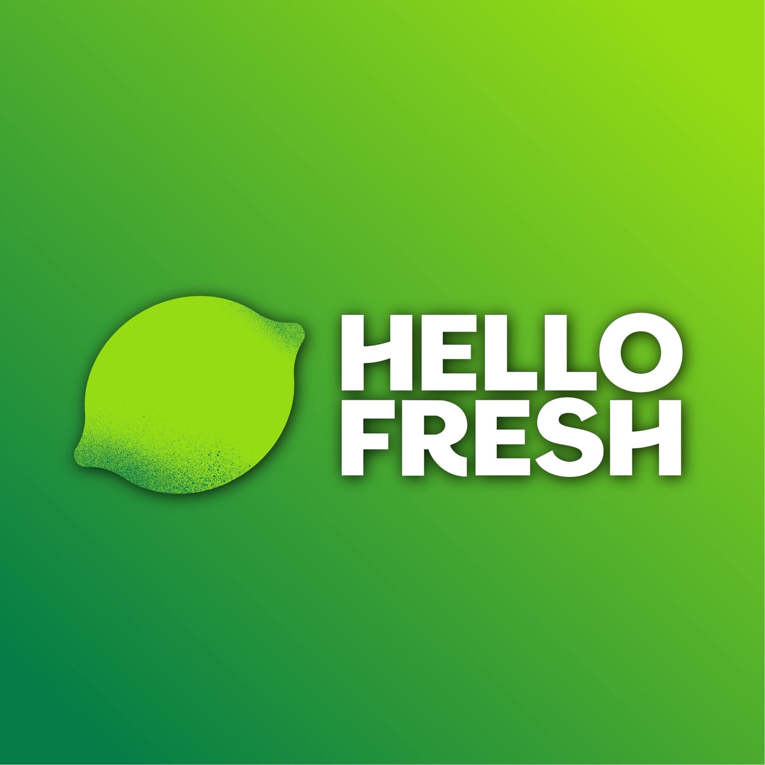 Myprotein X Hello Fresh (DE)