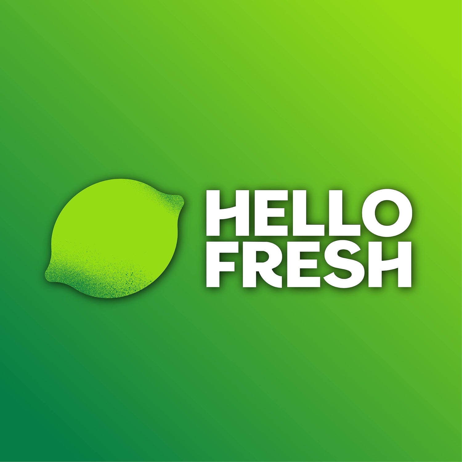 Myprotein X Hello Fresh (DK)