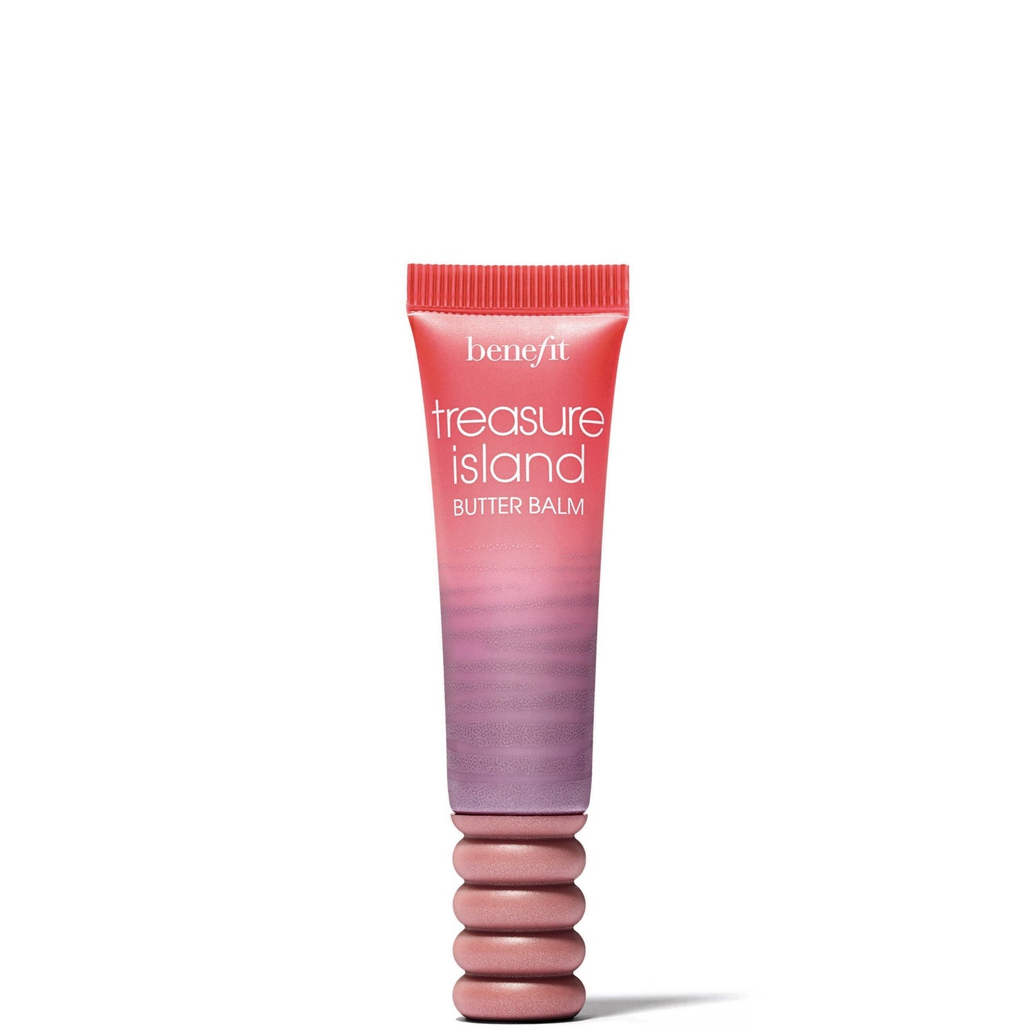 benefit Treasure Island Butter Balm 10ml