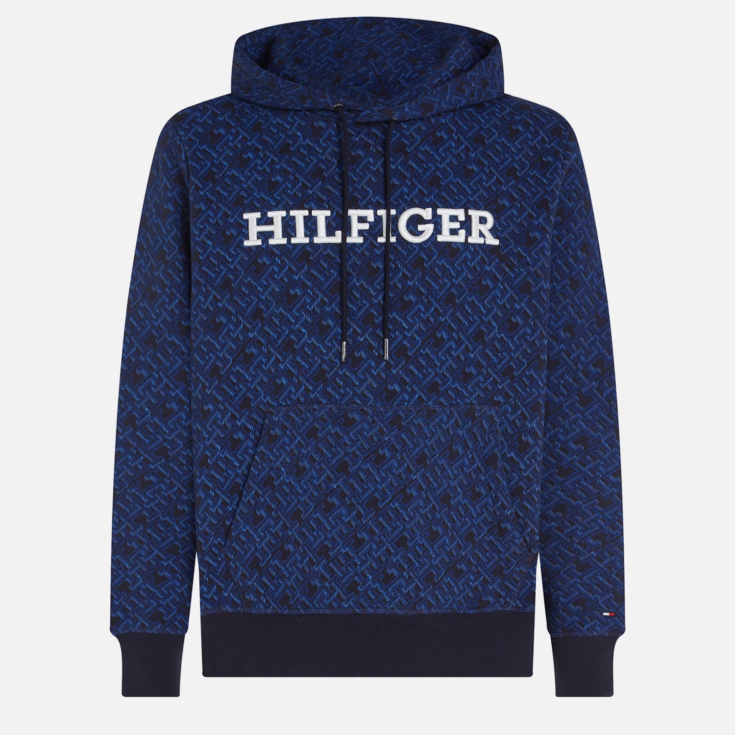 Tommy hilfiger big and tall hoodies store