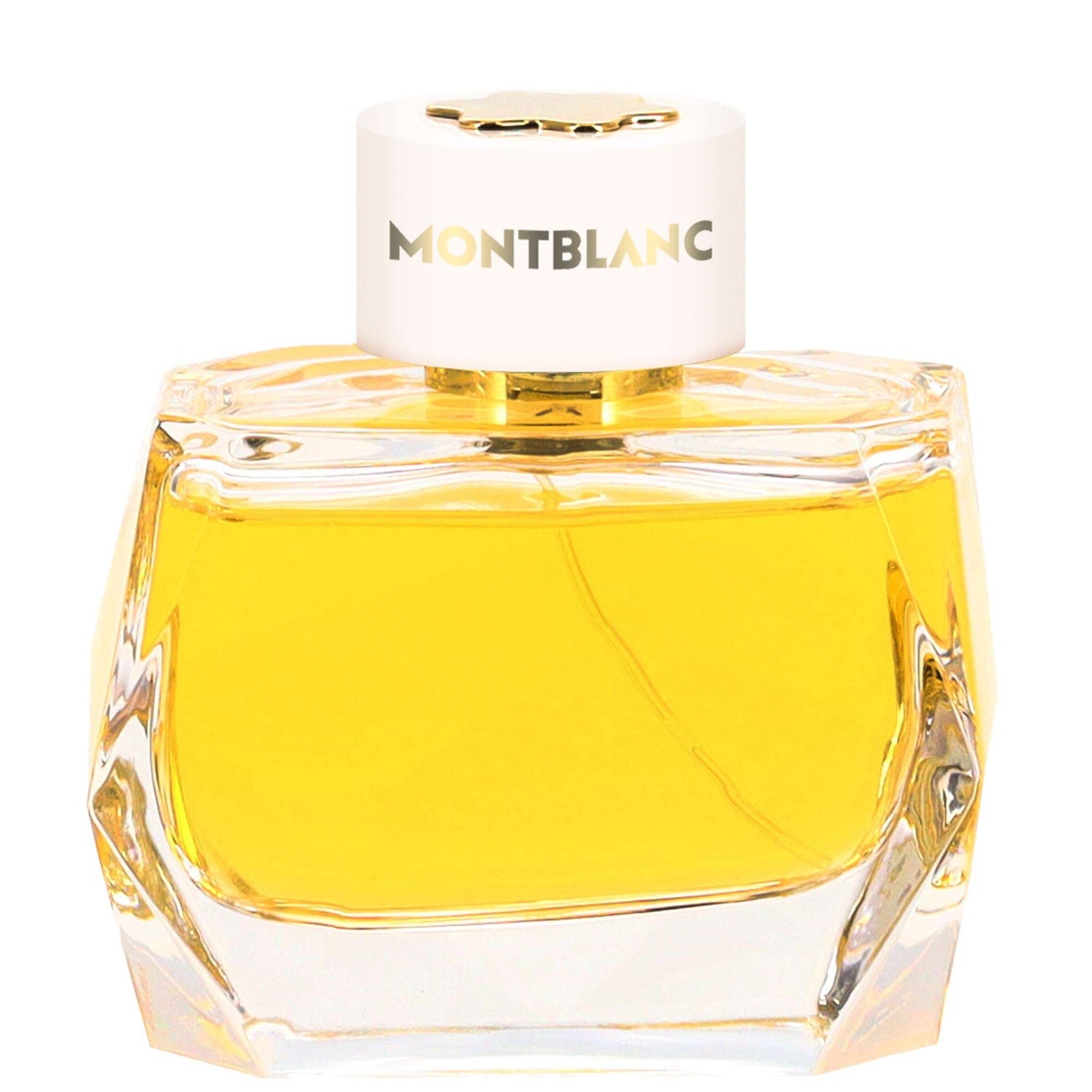 Signature montblanc 90 hotsell ml