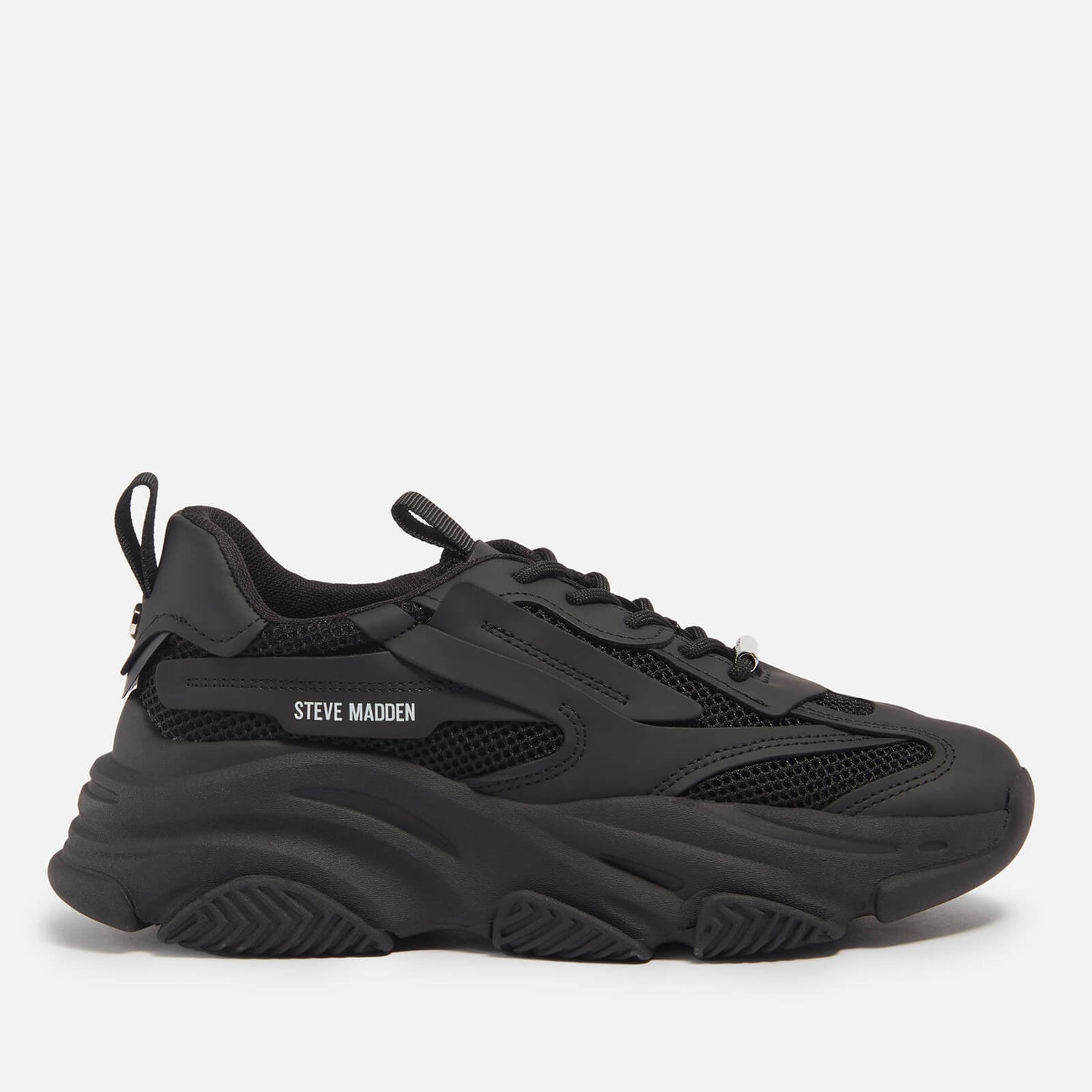 Steve madden deals dad shoes