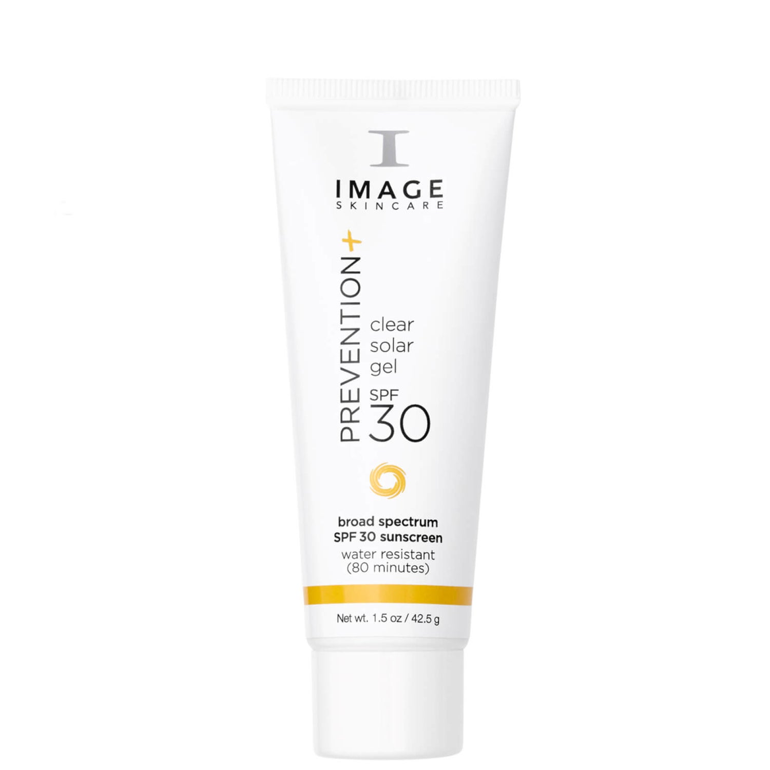 IMAGE Skincare SPF 30 PREVENTION+ Clear Solar Gel 1.5g