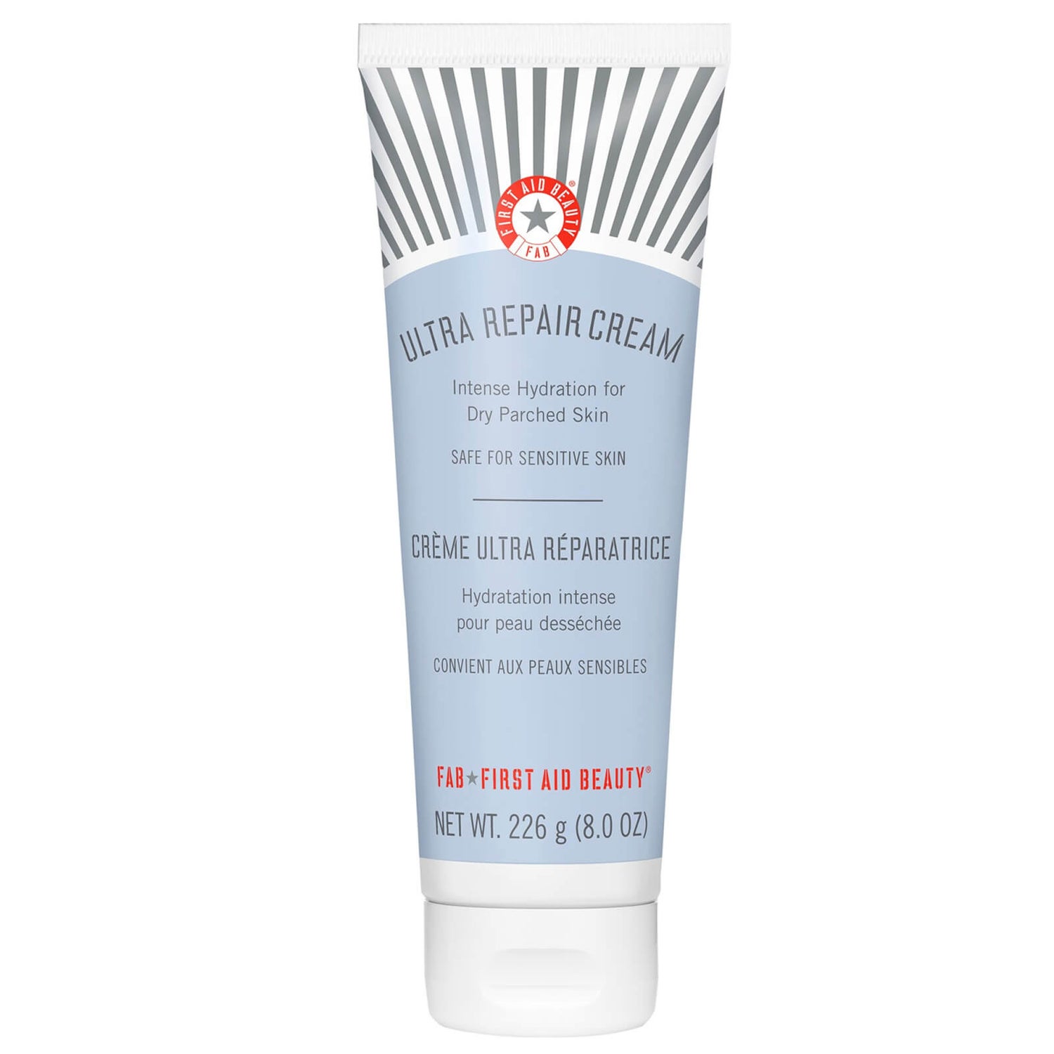 First Aid Beauty - Skin care