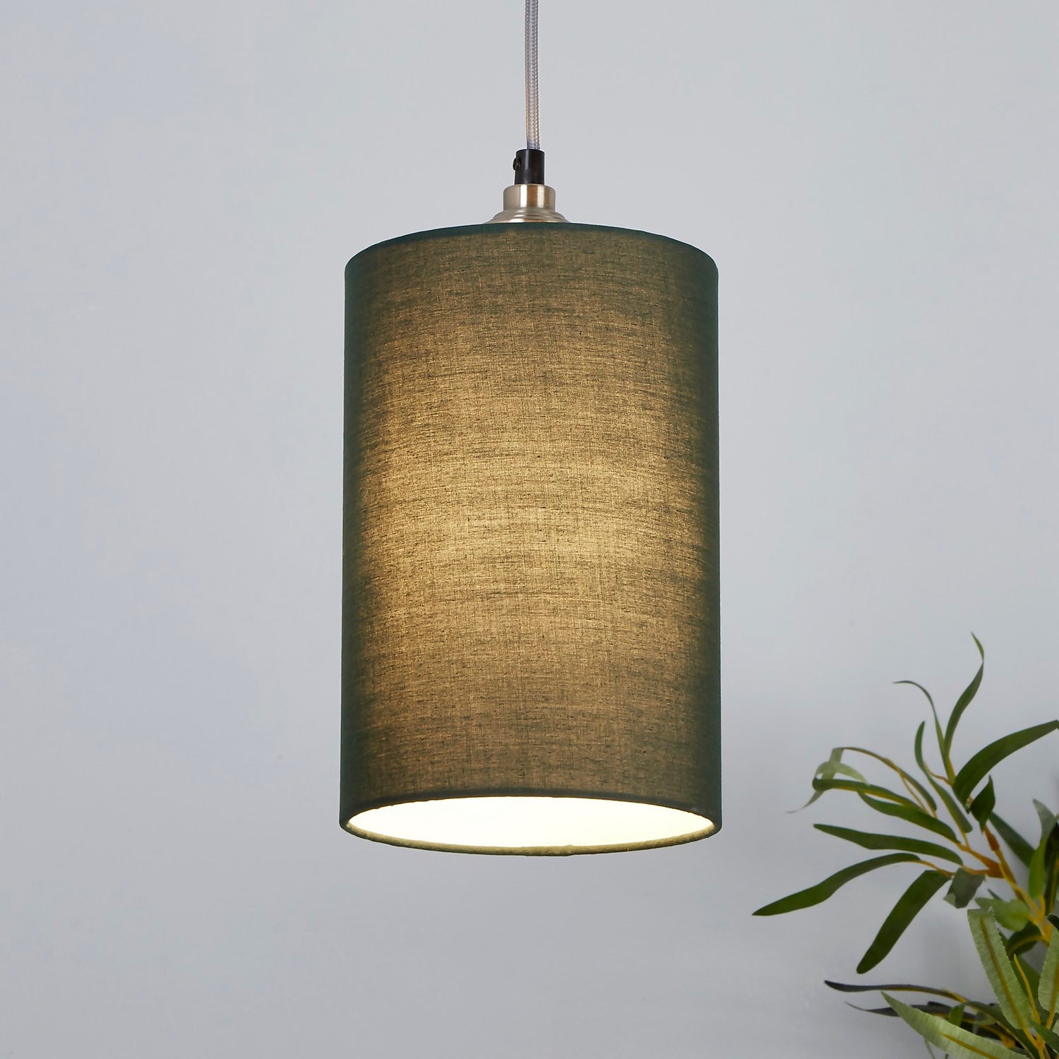 Homebase sales paper lampshade