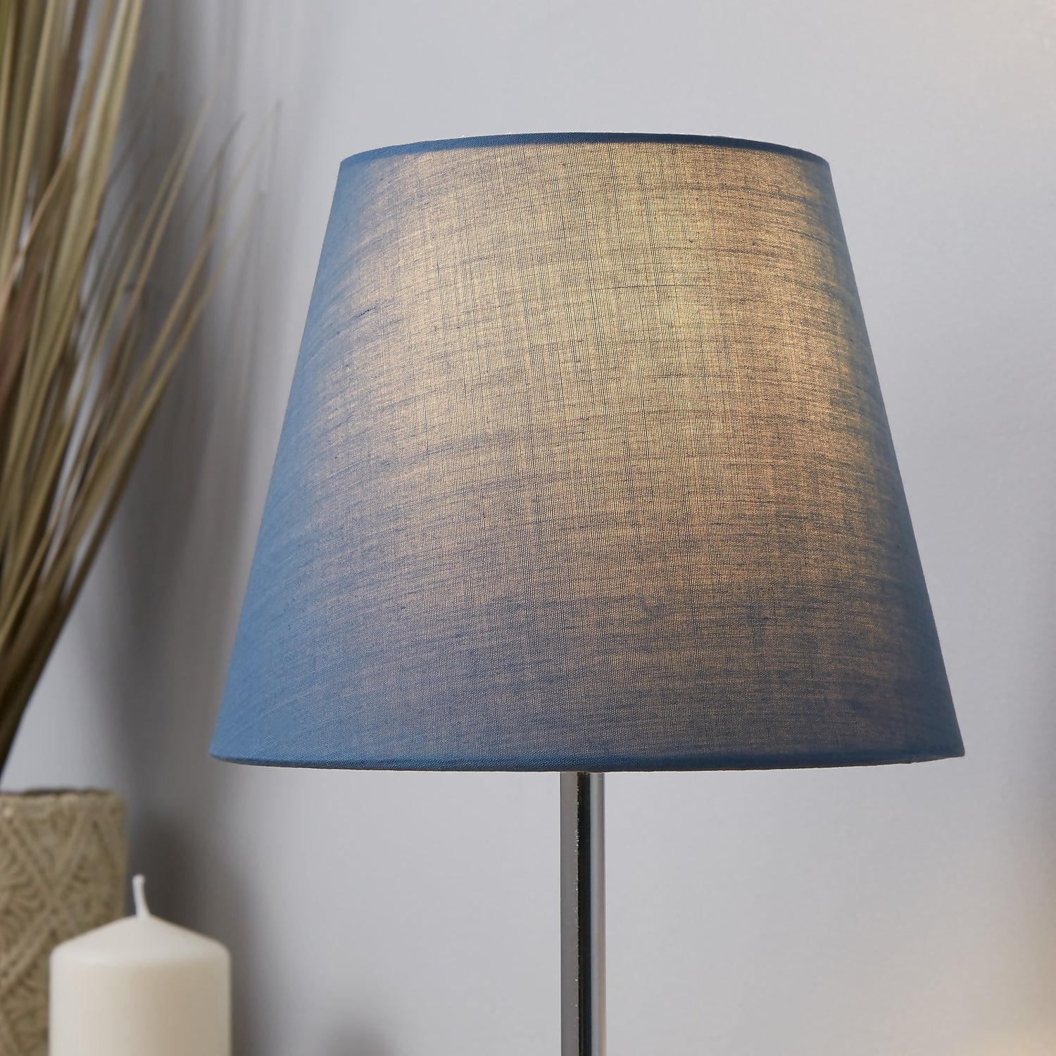 Homebase table shop lamp shades
