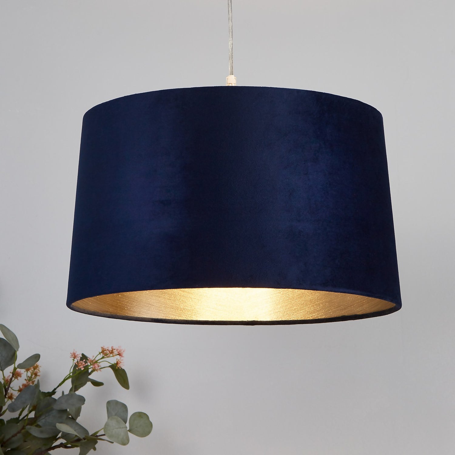 Homebase lamp shades grey shop