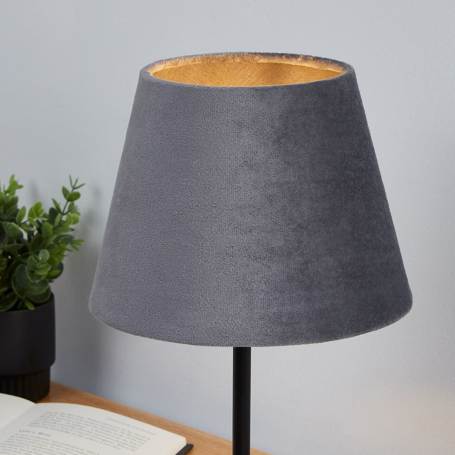Homebase lamp shades sale