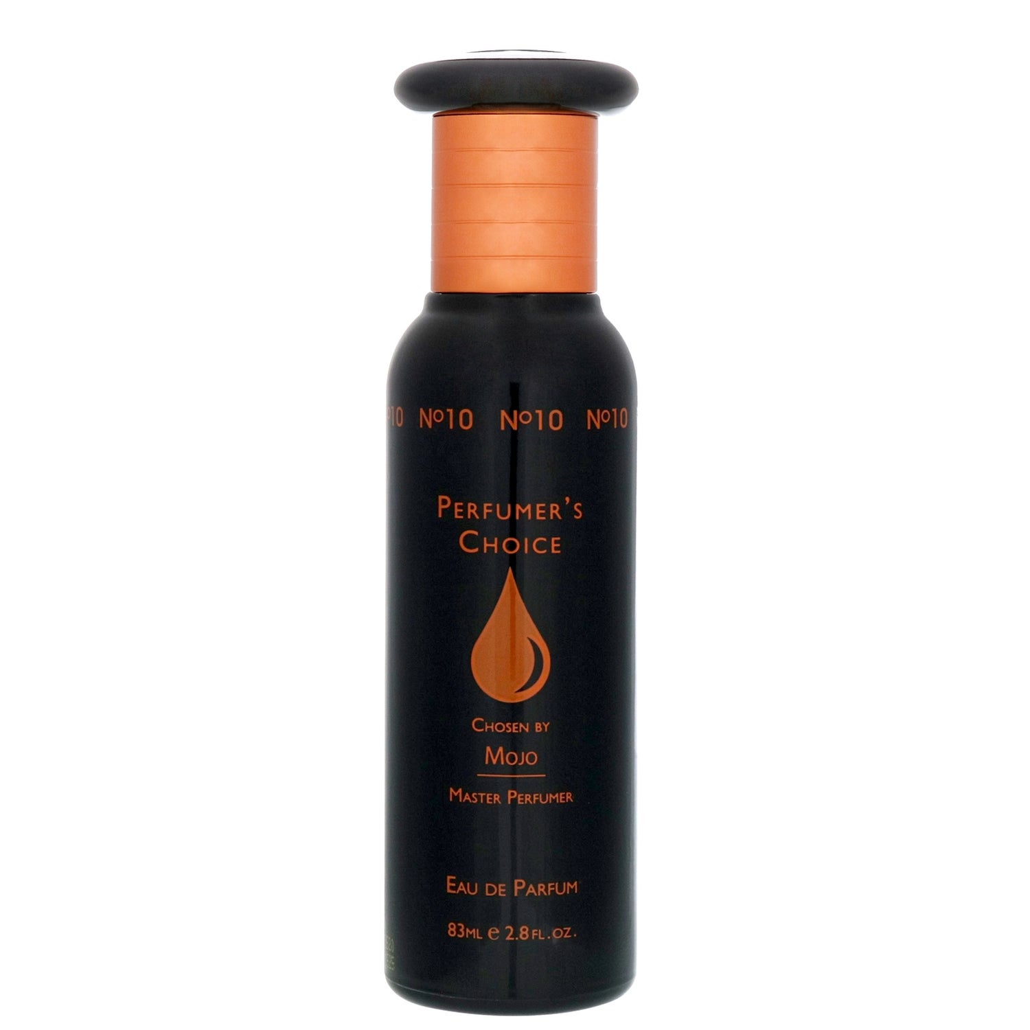 Sofia Perfumer's Choice Valerie Smells Like PERFUMERS CHOICE