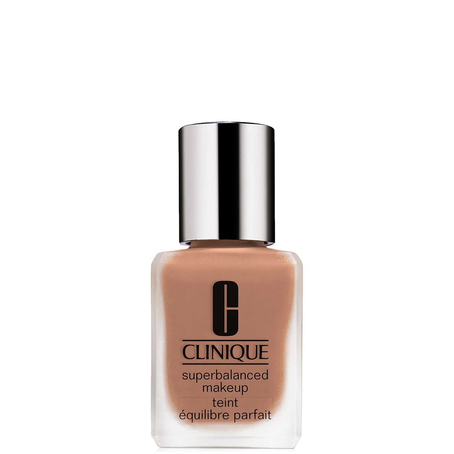 Clinique SUPERBALANCED Makeup 30ml (Various Shades)