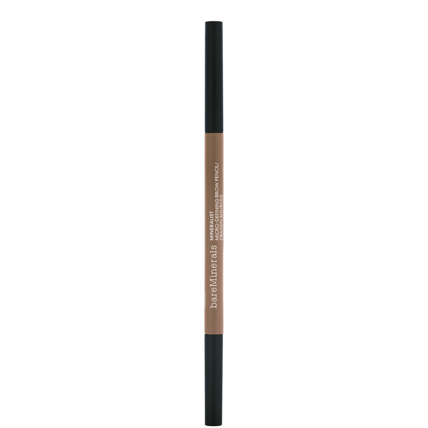 bareMinerals MINERALIST Micro-Defining Eyebrow Pencil (Various Shades)
