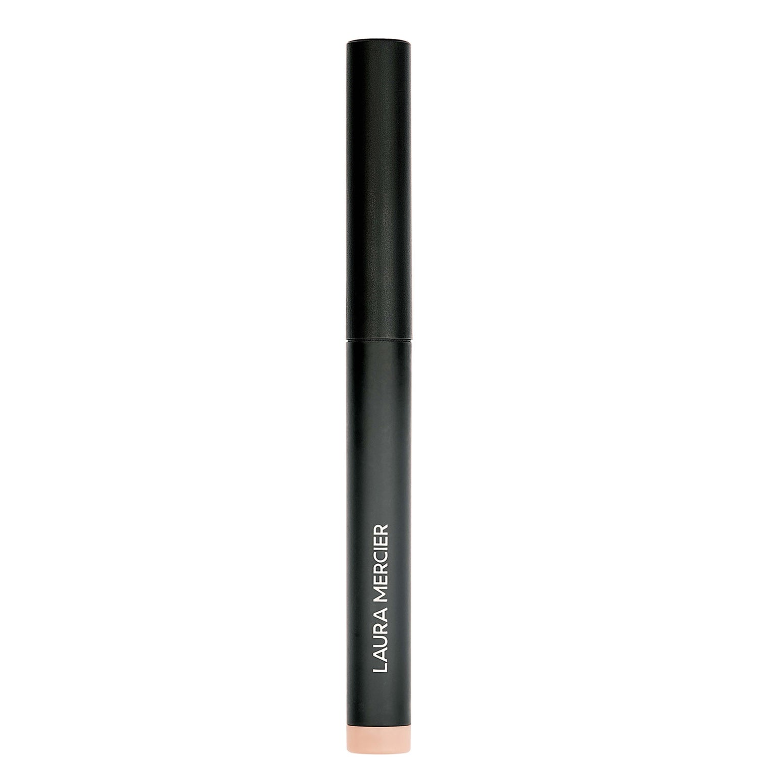 Laura Mercier Caviar Stick Eye Colour Matte 1.64g (Various Shades)