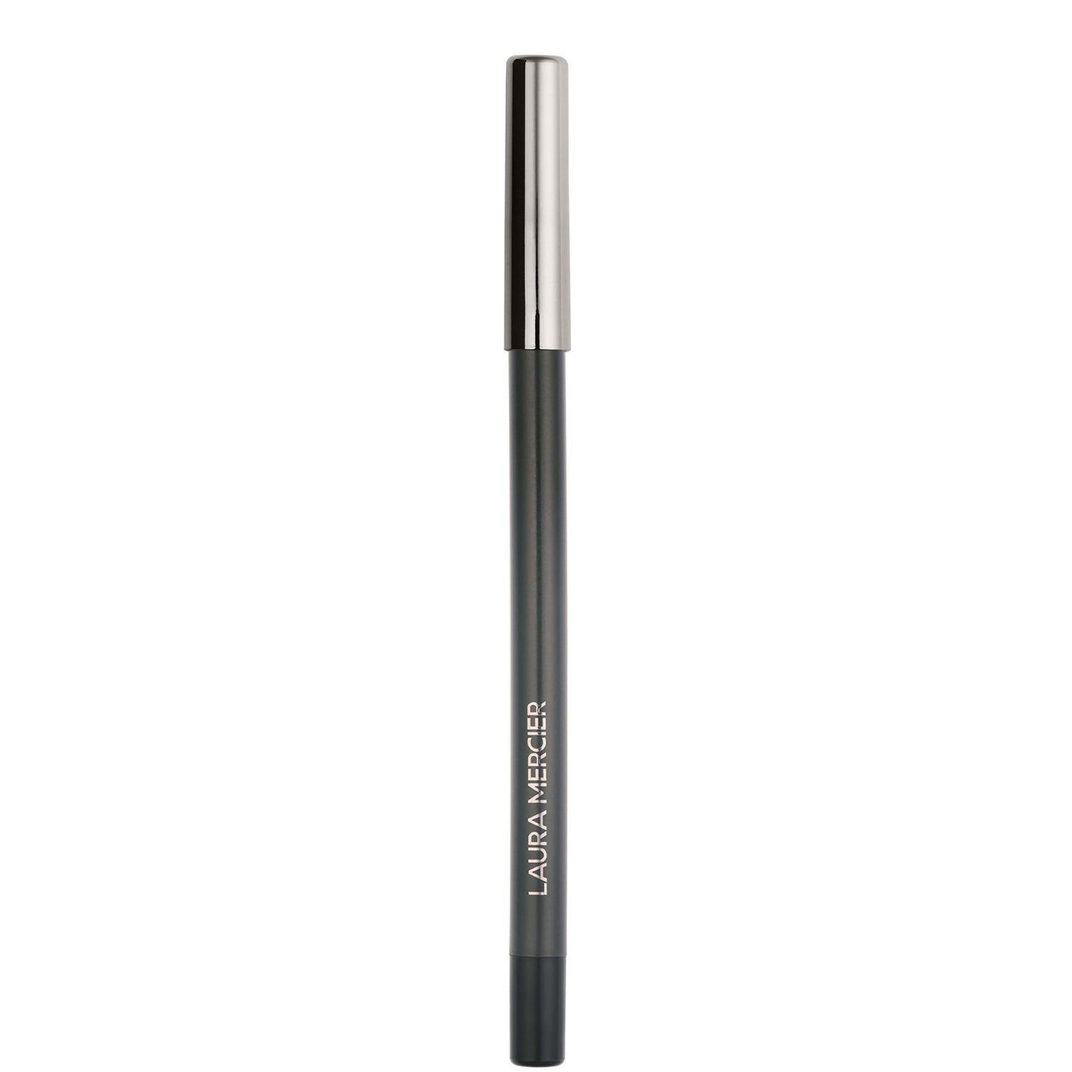 Laura Mercier Caviar Tightline Eyeliner 1.2g (Various Shades)