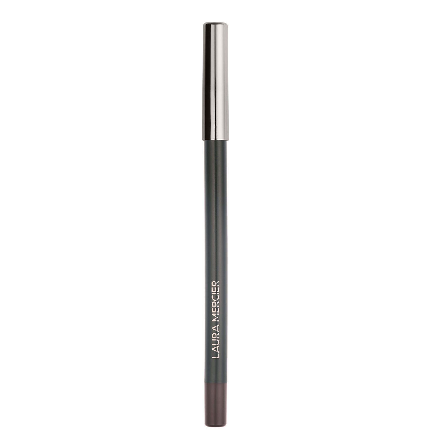 Laura Mercier Caviar Tightline Eyeliner 1.2g (Various Shades)