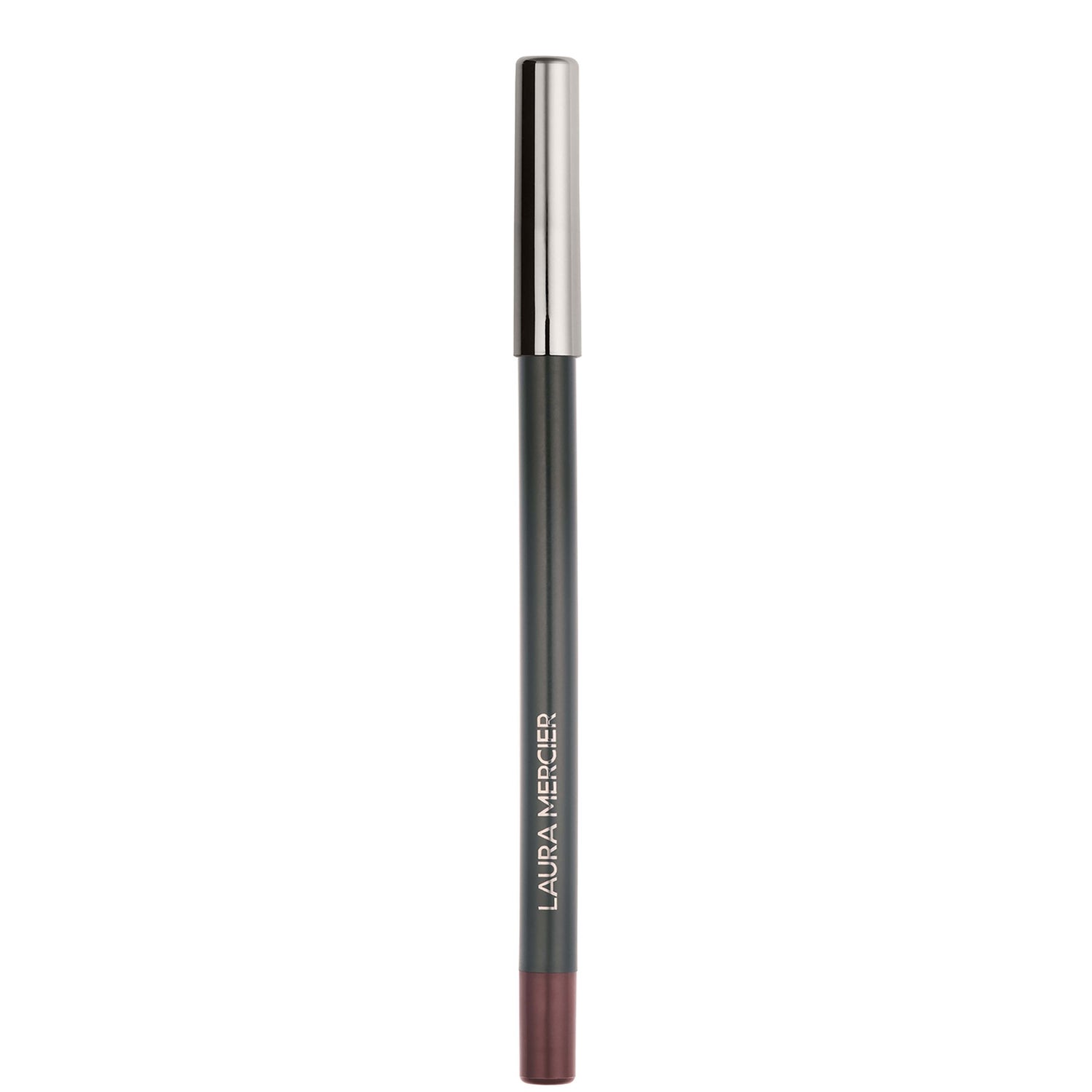 Laura Mercier Caviar Tightline Eyeliner 1.2g (Various Shades)