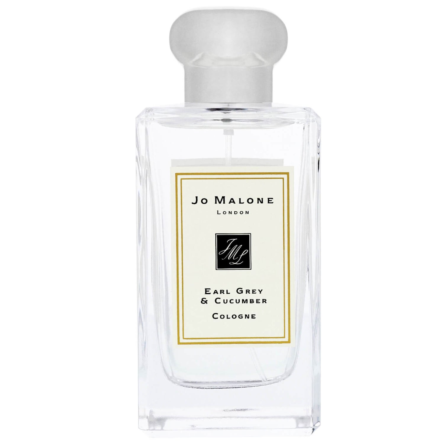 Jo malone earl sale grey and cucumber 30ml