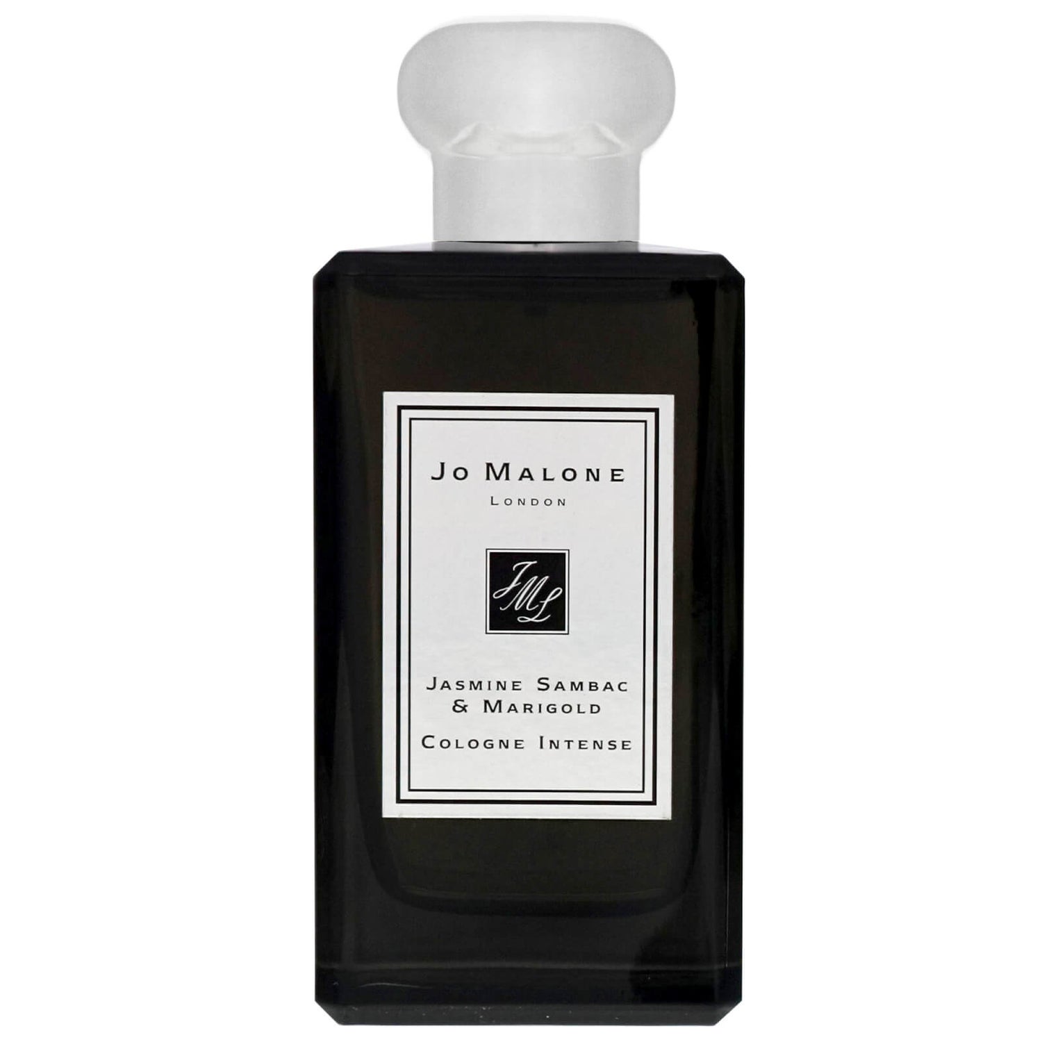 Jo malone hotsell jasmine and marigold