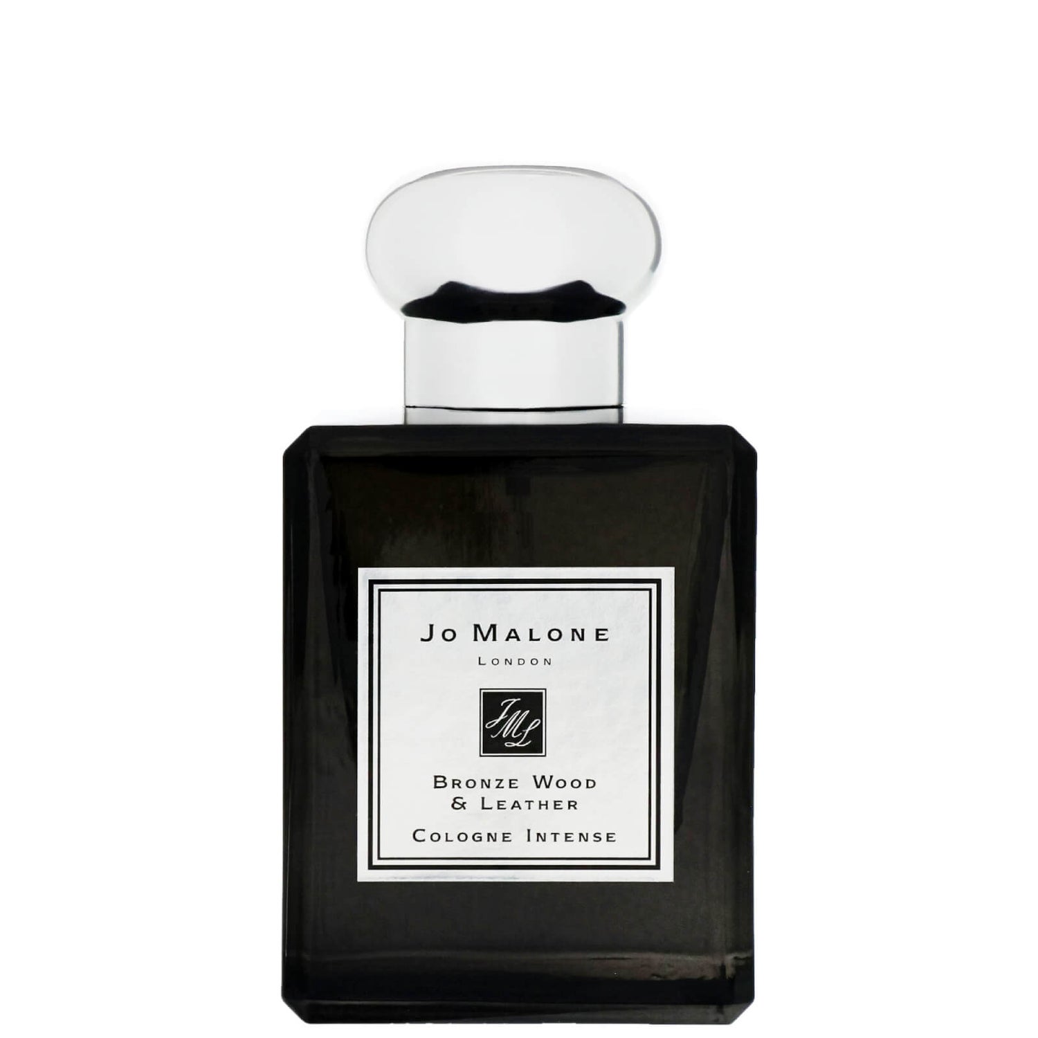 Jo malone bronze cheap wood and leather review