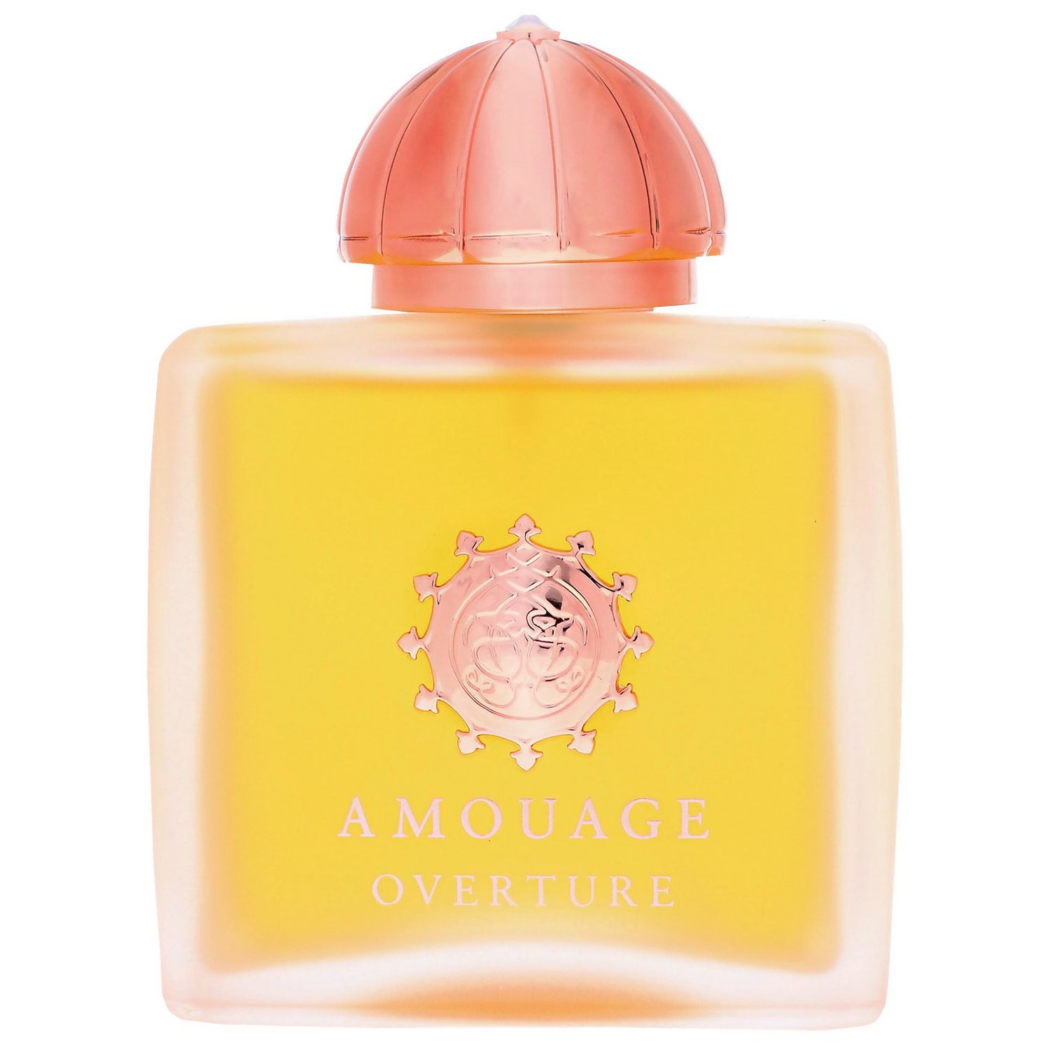 Overture deals woman amouage