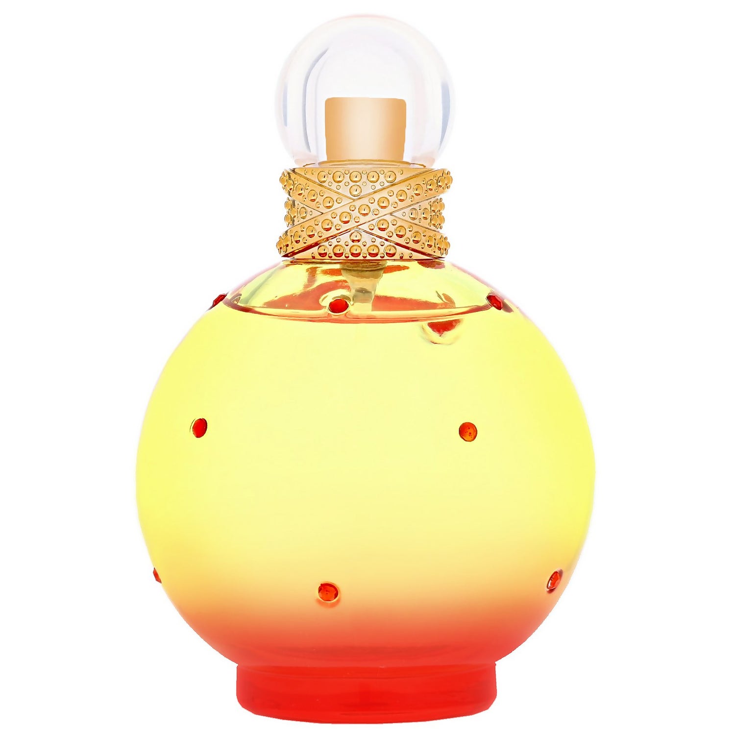 Britney hotsell spears perfume