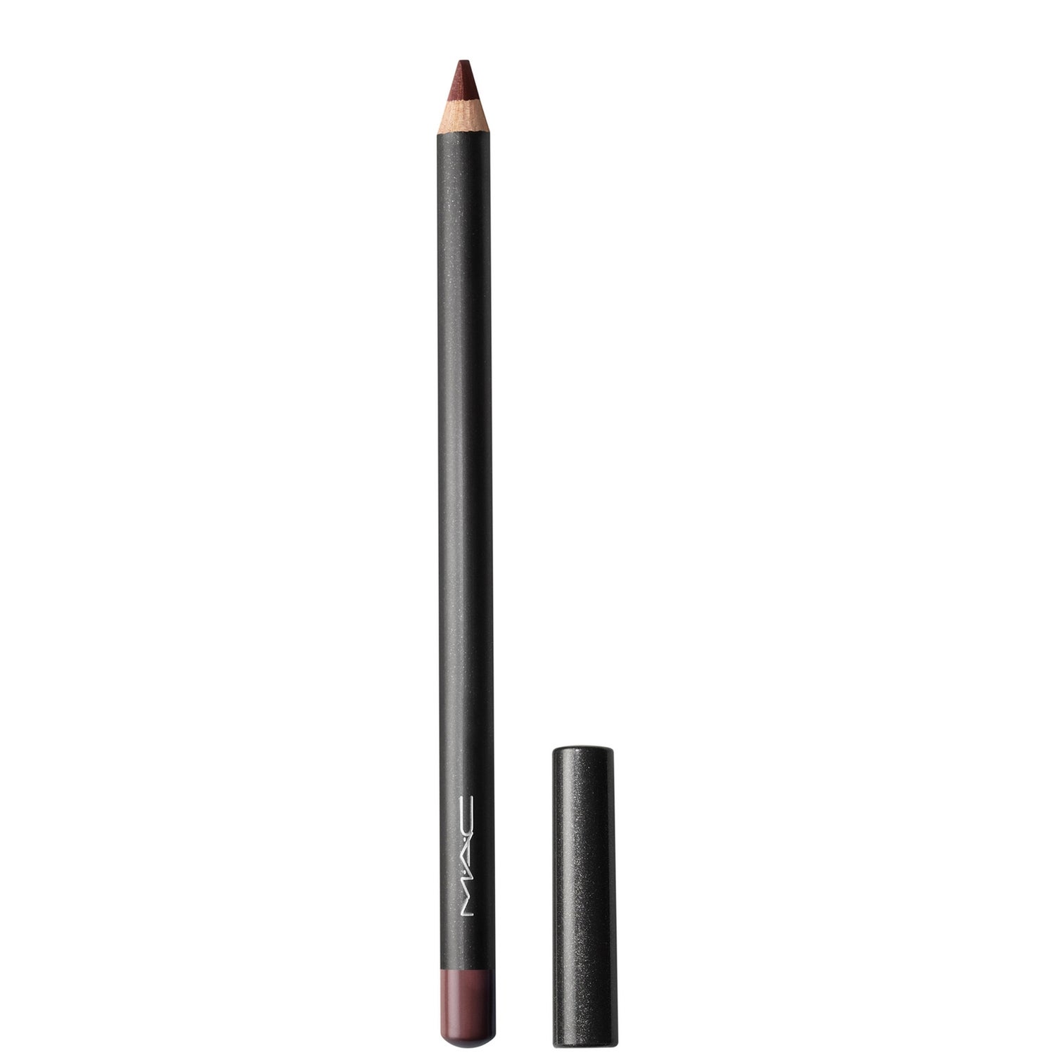 MAC Eye Kohl Pencil Liner (forskellige nuancer)
