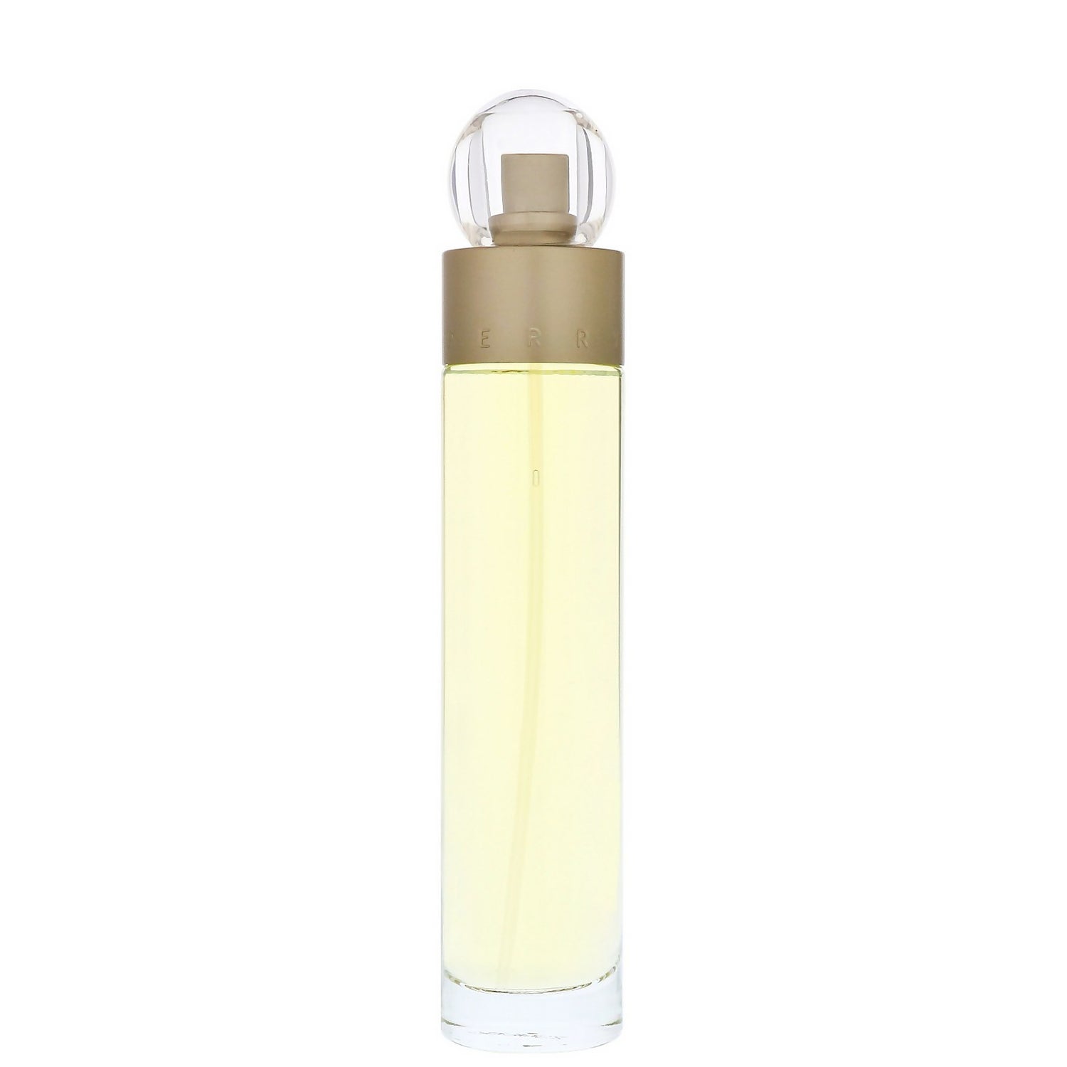 Perry Ellis 360 For Women Eau de Toilette Spray 100ml
