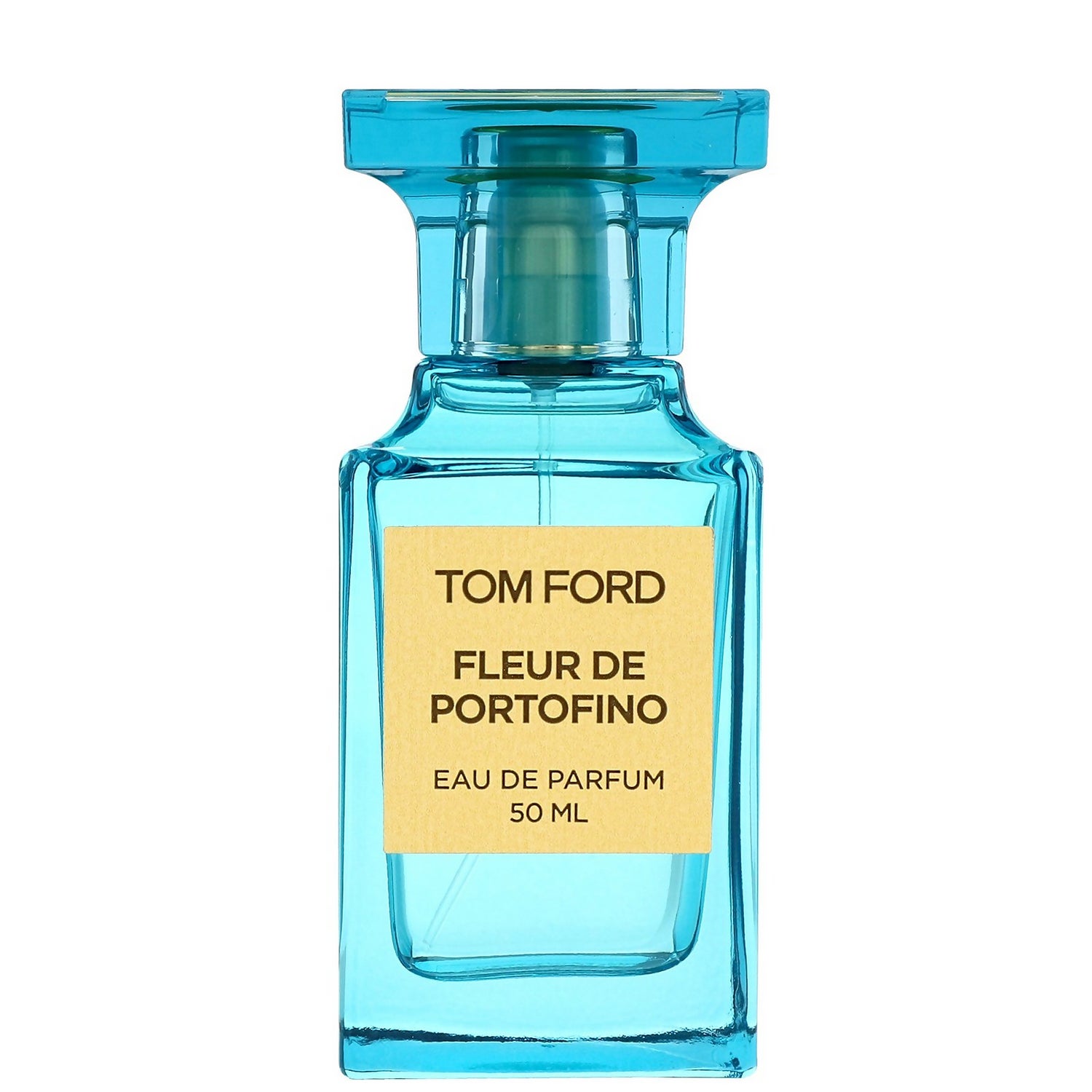 Tom ford store portofino 50ml