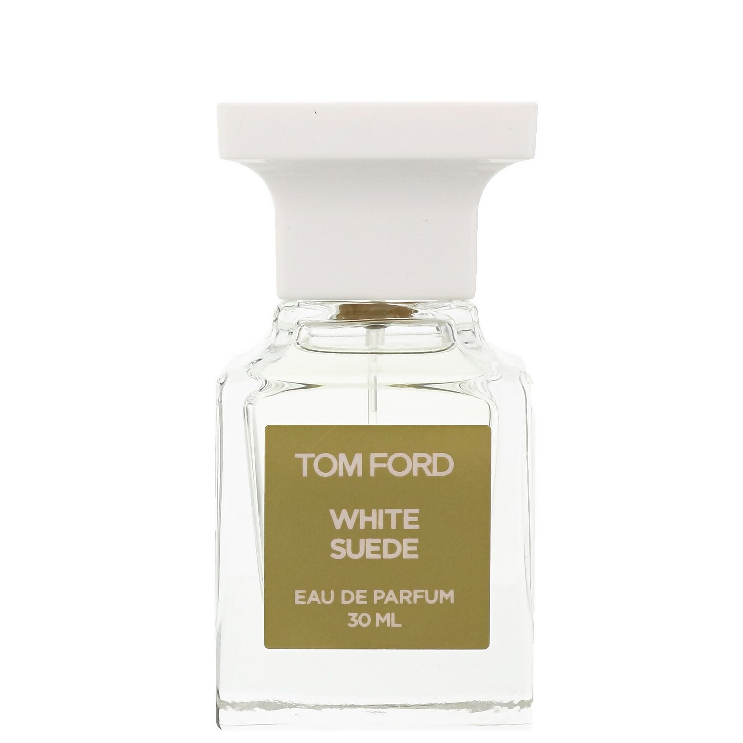 Tom ford private blend 30ml sales