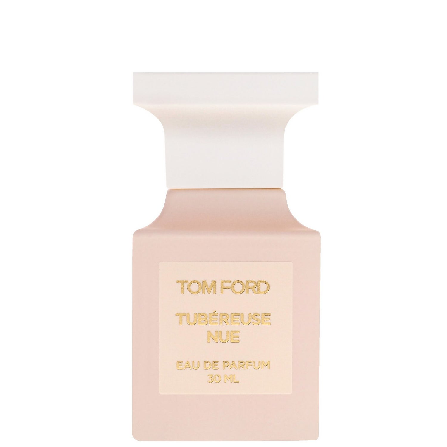 Tom Ford Private Blend Tubereuse Nue Eau de Parfum Spray 30ml allbeauty
