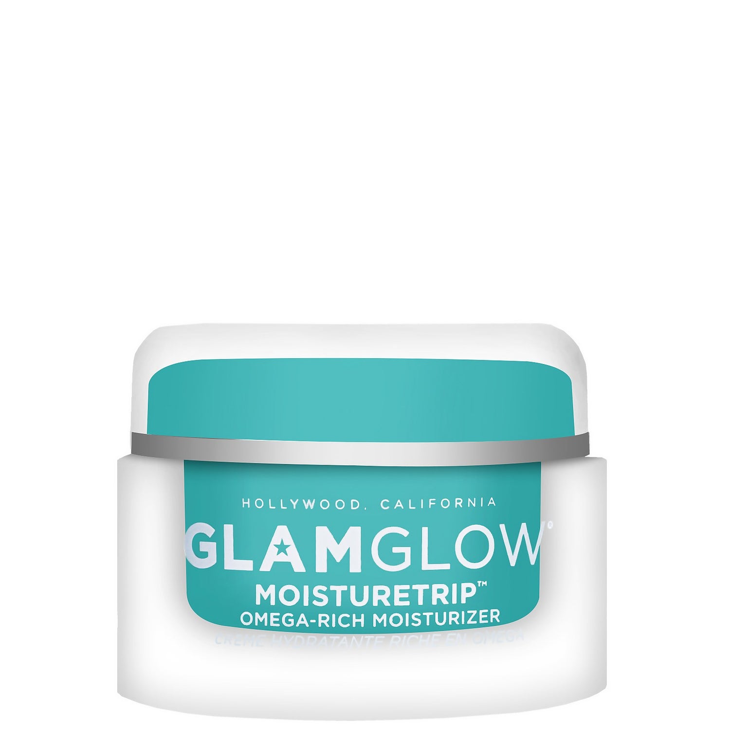Glamglow moisturetrip top