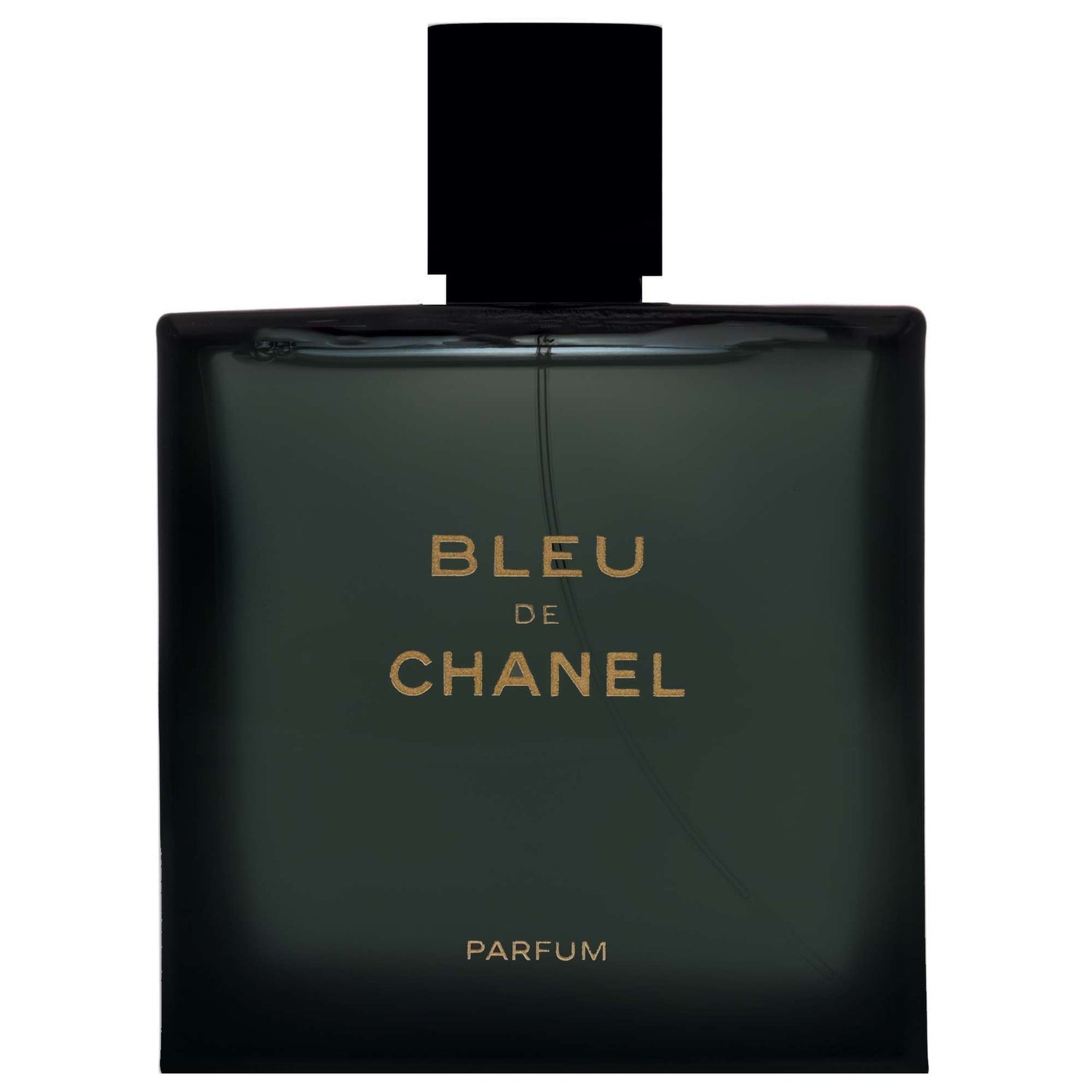 Chanel Bleu de Chanel Parfum Spray 100ml allbeauty