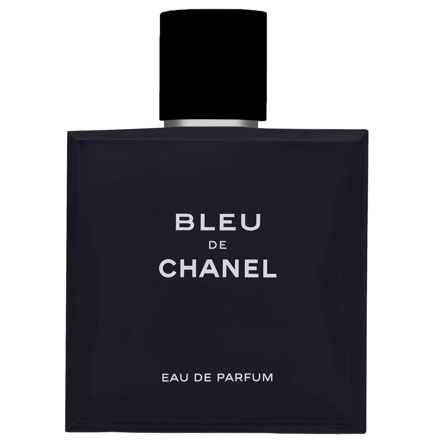 Chanel Bleu de Chanel Eau de Parfum Spray 150ml allbeauty